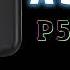 ASUS P565 RINGTONES