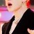 Bts Boy With Luv 𝘴𝘭𝘰𝘸𝘦𝘥 𝘳𝘦𝘷𝘦𝘳𝘣