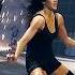 Katrina Kaif Looks So Fab In Kamli Song BTS Dhoom 3 The Unseen Shorts Katrinakaif Bts Dance