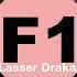 F1 Lasser Drakar