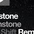 Solarstone Touchstone Aeon Shift Remix