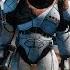 Star Wars Republic Commando EPIC GAMING MUSIC MIX Vode An War Chant Halo Theme MORE