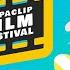 Flipaclipfilmfestival Winners Announcement