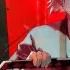 Nightcore Die 4 U Lyrics