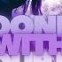 Done With Your Ex Remix