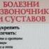 Здоровье Начинается С Позвоночника ЛУУЛЕ ВИИЛМА