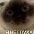 я плохая ты хороший рот от гнева перекошен не кричи я не глухая ты хороший я плохая