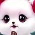 Alifun Baun Taun Saa Naat Little Cat Alifun Arnab Billi Cats Naat Viral Cat Shorts