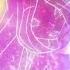 Winx Club Cosmix Transformation Old Art Style Cosmos Creations Fanmade