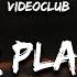 VIDEOCLUB Amour Plastique Lyrics Paroles