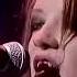 GARBAGE 1996 07 11 Late Show Stupid Girl