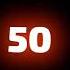 Интро на 50 подписчиков СПАСИБО ОБОЖАЮ ВАС