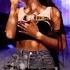 Ariana Grande Touch It Dangerous Woman Tour Phoenix AZ