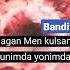 Boringa Shukur Asalim