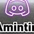 Amintiri Official Music