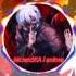 High School DxD Демоны старшей школы OP 3 RUS