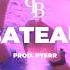 Jul X Houari Type Beat BATEAU Prod Pyerr