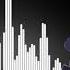 Nightcore The Devil The Last Element