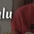 Jaga Selalu Hatimu Seventeen Ukulele Version By Ifan Seventeen 10