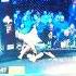 Shlemenko Vs Ismailov First Round Shlemenko Ismailov Maga Shtorm