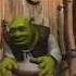 Shrek Saxophone Music Ytb Music Edit