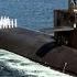 Ohio Class Submarines Documentary