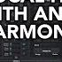 Vocal Harmonies Made EASY With HARMONY ENGINE Antares Auto Tune Unlimited Giveaway