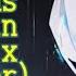 Forgotten Androids Twin Android X Listener Reversecomfort Sad F4A Asmr