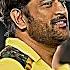 HUKUM X DHONI EDIT Edit 4kstatus Dhoni Hukumsong Csk Cricket