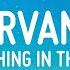 Nirvana Something In The Way Lyrics 1 Hour Loop Lyrics Time