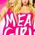 I D RATHER BE ME From MEAN GIRLS Musical Piano Accompaniment Karaoke Lyrics In CC