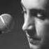 Tyler Joseph Taken By Sleep With Lyrics