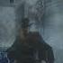 Bloodborne Undead Giant Lower Pthumeru LvL 3 Blunt Tonitrus 9 Adept Gems 24 8 Blunt