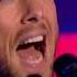 Charly Luske This Is A Man S World The Voice Of Holland 2011 Blind Auditions