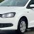 Обзор Volkswagen Polo V 2013 г ПРОХОР Просто Хорошие Автомобили