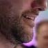 Aly Fila Plays Asteroid Patterns As Played On A State Of Trance Episode 1213