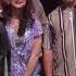 2014 Musical All Shook Up