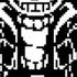 Undertale Last Breath Phase 1 Not A Slacker Anymore F K W Take