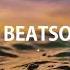 BEATSOLE X3 Mini Mix