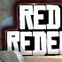 11 NEW Mods For Red Dead Redemption RDR PC Mods