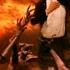 Constantine 2005 Burning In Hell Scene 3 9 Movieclips