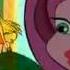 WinX Club Season 1 Ukrainian Intro Клуб Вінкс українське інтро