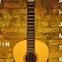 EVERGREEN HINDI SONGS Instrumental Music Guitar Hindisong India Softmusic Song Bollywood