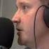 Меня зовут Александр Волкодав напиши свое имя в комментариях голос Voice Ksandr победитель