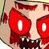 Nightmare Salvage Miha S Jumpscare Maniac Mania PLUS