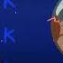 La La La Ok Ok Ok GIFT FOR UranusIsHere7 SolarBalls