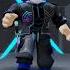 Roblox роблокс Meme не дождешься