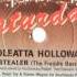 Loleatta Holloway Heartstealer Freddie Bastone Remix