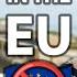 Do BRITS MISS The EUROPEAN UNION Easy English 177