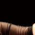 Mozart Symphony No 40 In G Minor 1st Mvt Apollo S Fire Sorrell